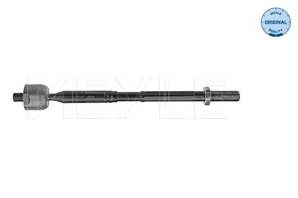 Sisemine rooliots, roolivarras MEYLE 30-16 031 0010