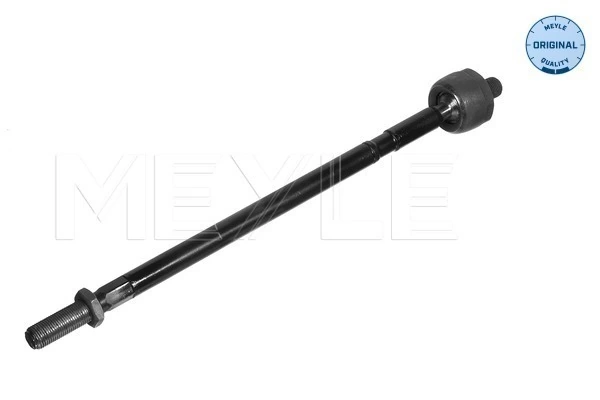 Sisemine rooliots, roolivarras MEYLE 036 030 0021
