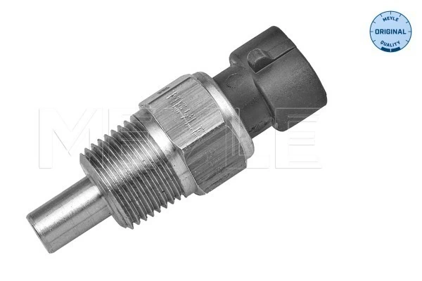 Andur, Õlitemperatuur MEYLE 614 821 0004