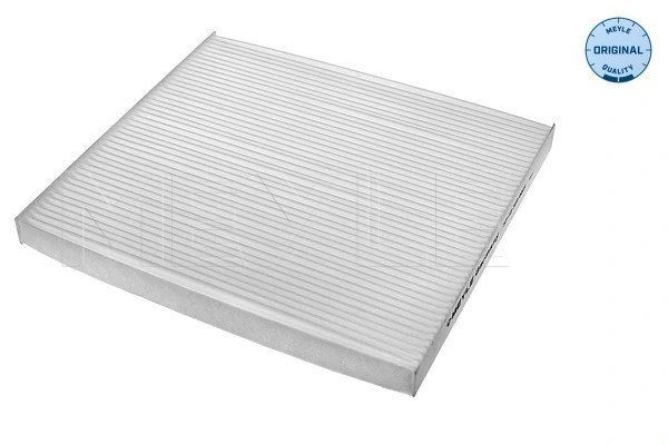 Filter, salongiõhk MEYLE 37-12 319 0021