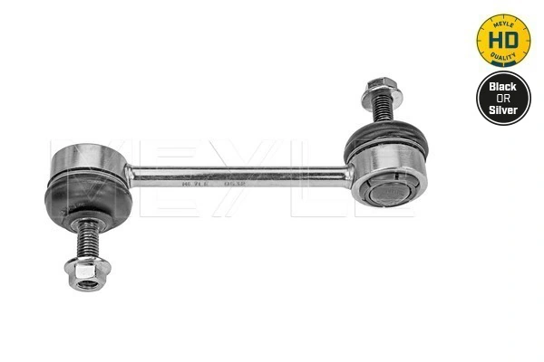 Stabilisaator, Stabilisaator MEYLE 11-16 060 0016/HD