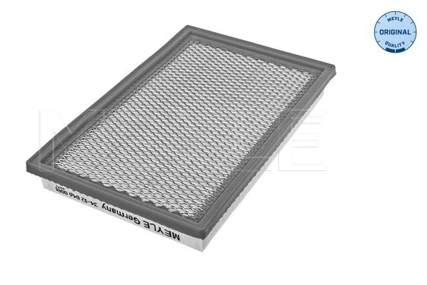 Õhufilter MEYLE 34-12 046 0001