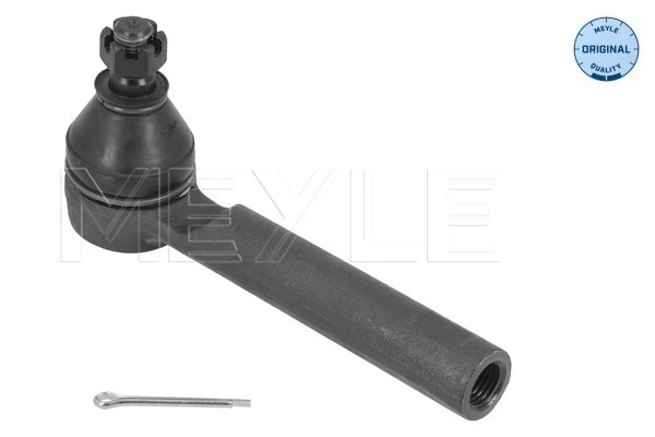 Rooliots MEYLE 34-16 020 0011