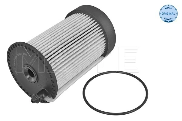 Kütusefilter MEYLE 114 323 0008