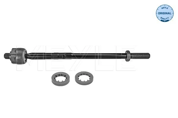 Sisemine rooliots, roolivarras MEYLE 16-16 031 0007