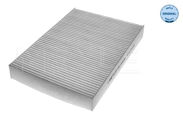 Filter, salongiõhk MEYLE 16-12 319 0001