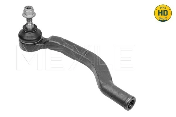Rooliots MEYLE 16-16 020 0009/HD
