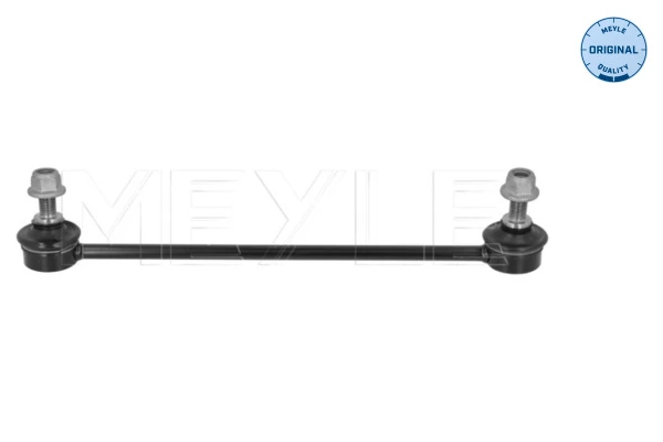 Stabilisaator, Stabilisaator MEYLE 516 060 0009