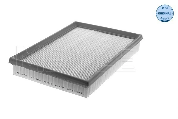 Õhufilter MEYLE 612 083 4011