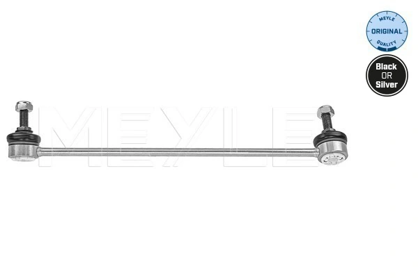Stabilisaator, Stabilisaator MEYLE 11-16 060 0034