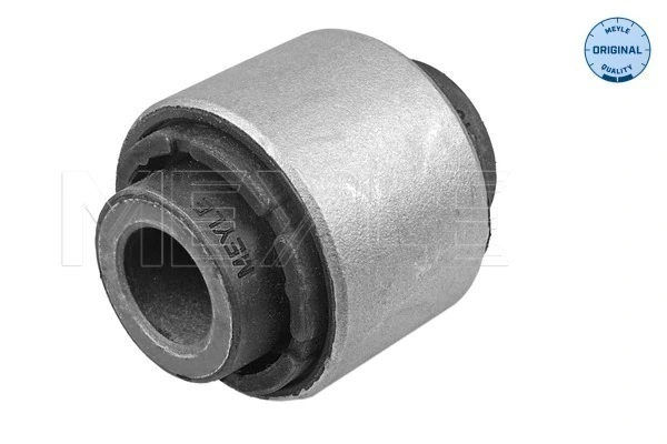Puks MEYLE 100 710 0012