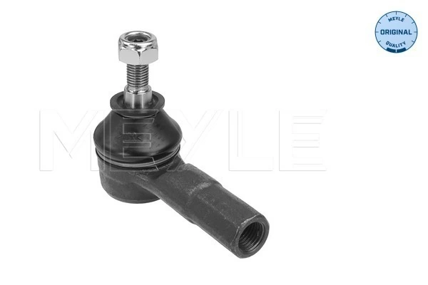 Rooliots MEYLE 11-16 020 0032