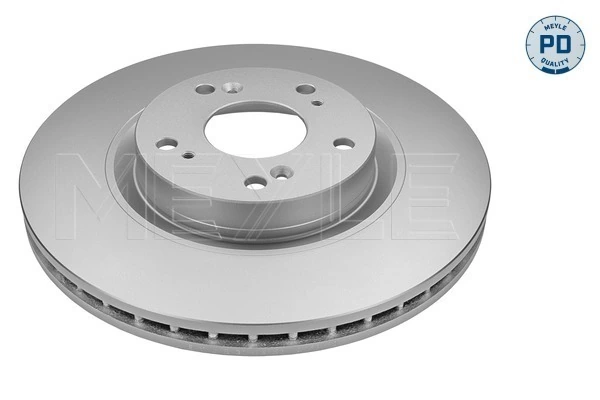 Piduriketas MEYLE 31-15 521 0053/PD