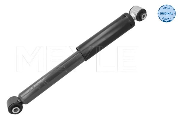 Amort MEYLE 40-26 725 0016