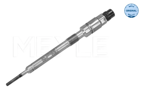 Hõõgküünal MEYLE 114 860 0002