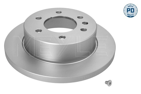 Piduriketas MEYLE 015 523 0049/PD