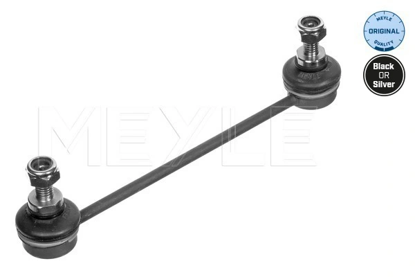 Stabilisaator, Stabilisaator MEYLE 616 060 5389