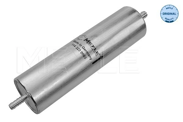 Kütusefilter MEYLE 114 323 0003