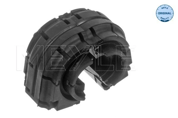 Kinnitus, stabilisaator MEYLE 100 511 0012