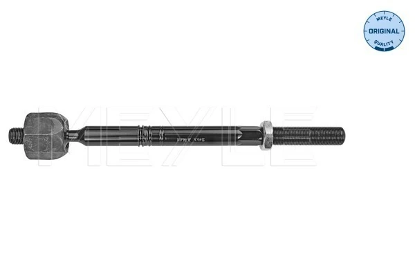 Sisemine rooliots, roolivarras MEYLE 53-16 031 0004