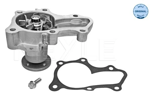 Veepump, mootori jahutus MEYLE 32-13 220 0004