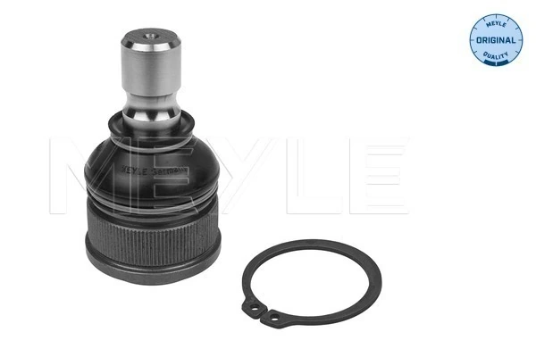 Kande-/juhtliigend MEYLE 35-16 010 0006
