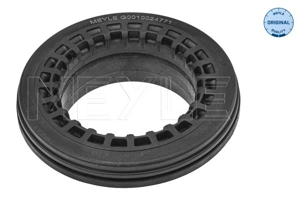 Laager, amorditugilaager MEYLE 29-14 412 0001