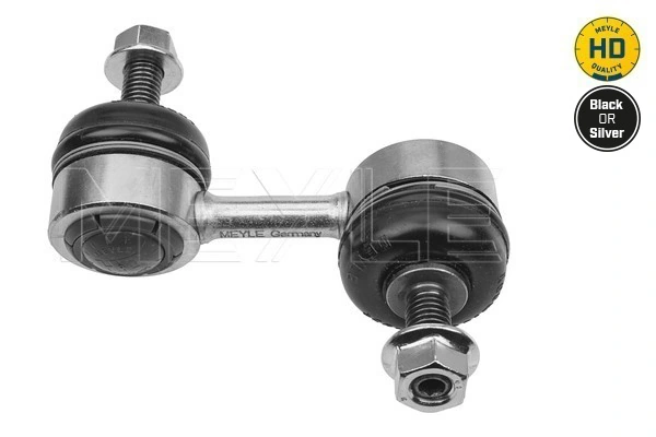 Stabilisaator, Stabilisaator MEYLE 31-16 060 0050/HD