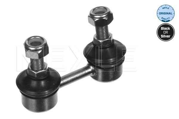 Stabilisaator, Stabilisaator MEYLE 32-16 060 0005