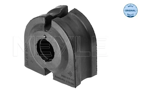 Kinnitus, stabilisaator MEYLE 314 615 0004