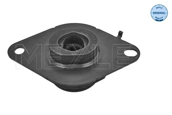 Paigutus, Mootor MEYLE 16-14 030 0049