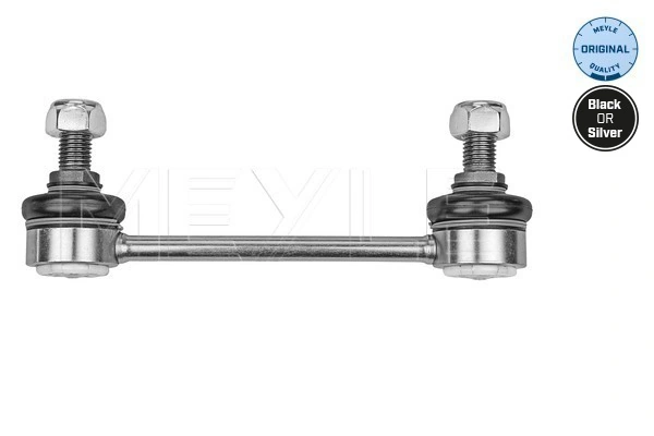 Stabilisaator, Stabilisaator MEYLE 516 060 0018