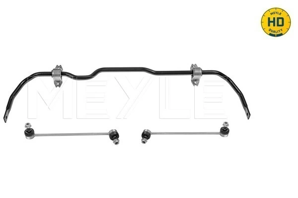 Stabilisaator, šassii MEYLE 100 653 0009/HD