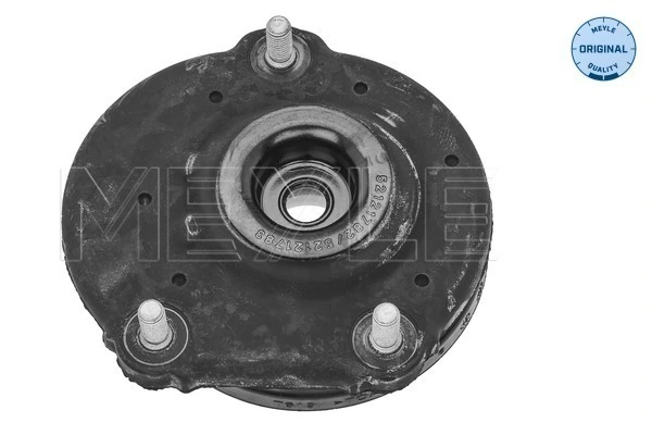Vedruamordi tugilaager MEYLE 40-14 641 0007