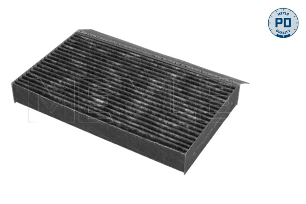 Filter, salongiõhk MEYLE 16-12 326 0021/PD