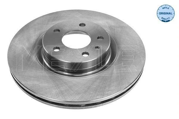 Piduriketas MEYLE 215 521 0006