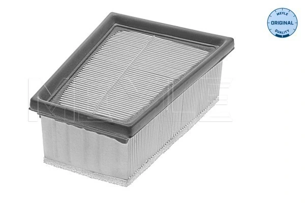 Õhufilter MEYLE 16-12 321 0004