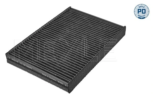 Filter, salongiõhk MEYLE 512 326 0006/PD