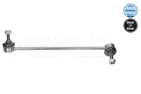 Stabilisaator, Stabilisaator MEYLE 316 060 0076
