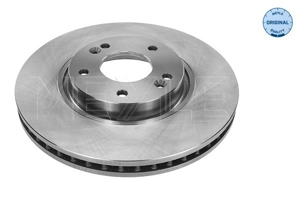 Piduriketas MEYLE 37-15 521 0030