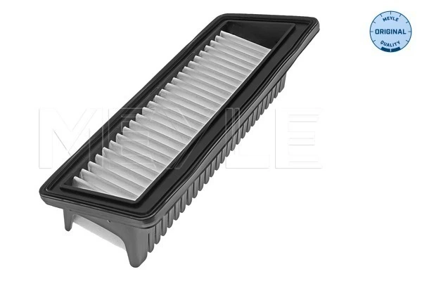 Õhufilter MEYLE 37-12 321 0003