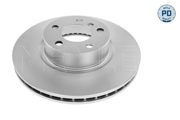 Piduriketas MEYLE 383 521 0012/PD