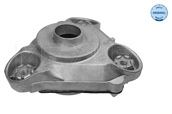 Vedruamordi tugilaager MEYLE 11-14 641 0016