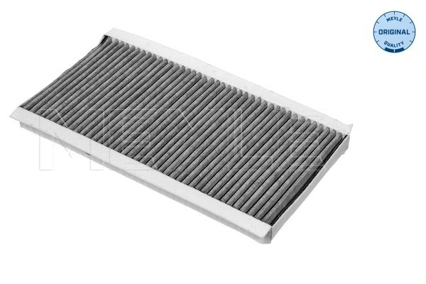 Filter, salongiõhk MEYLE 612 320 0005