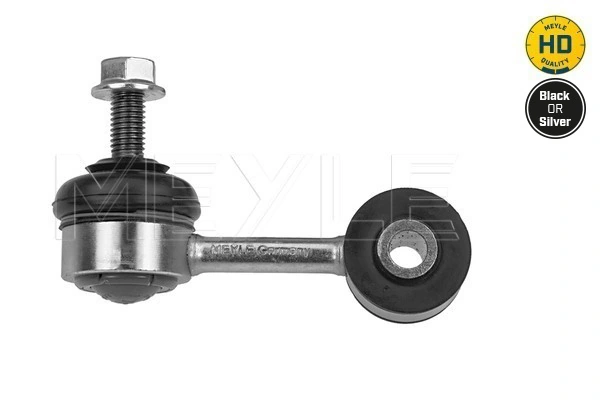 Stabilisaator, Stabilisaator MEYLE 35-16 060 0019/HD