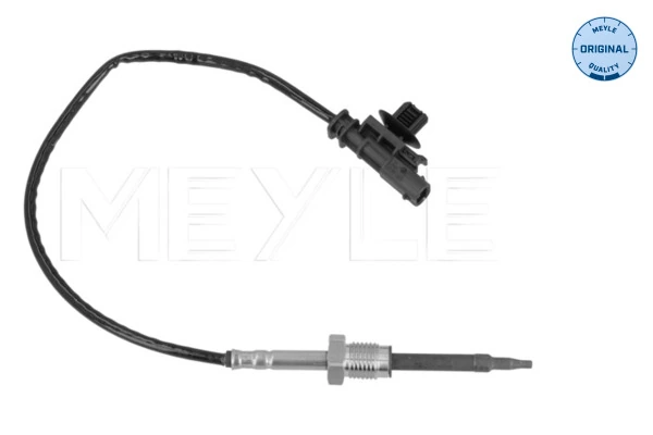 Andur, heitgaasitemperatuur MEYLE 214 800 0092