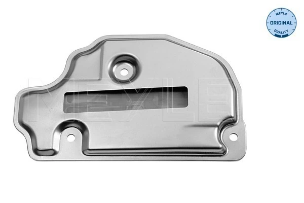 Hüdraulikafilter, automaatkäigukast MEYLE 100 325 0007