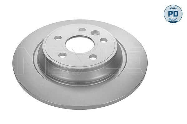 Piduriketas MEYLE 515 523 0010/PD
