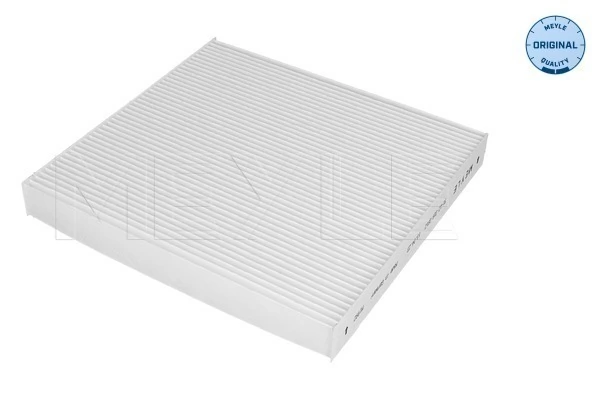 Filter, salongiõhk MEYLE 31-12 319 0012