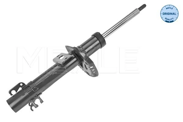 Amort MEYLE 126 623 0014